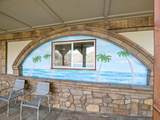 27459 Sky Harbour Road - Photo 19