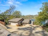 27459 Sky Harbour Road - Photo 2
