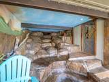27459 Sky Harbour Road - Photo 20
