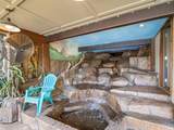 27459 Sky Harbour Road - Photo 21