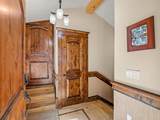 27459 Sky Harbour Road - Photo 22