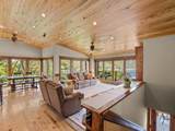 27459 Sky Harbour Road - Photo 23