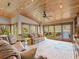 27459 Sky Harbour Road - Photo 24