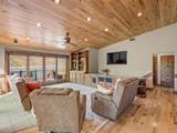 27459 Sky Harbour Road - Photo 25