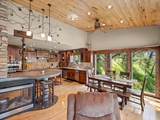 27459 Sky Harbour Road - Photo 26