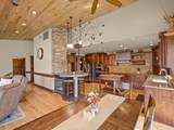 27459 Sky Harbour Road - Photo 27