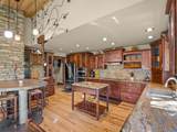 27459 Sky Harbour Road - Photo 28