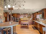 27459 Sky Harbour Road - Photo 29