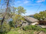 27459 Sky Harbour Road - Photo 3