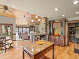 27459 Sky Harbour Road - Photo 30