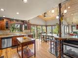 27459 Sky Harbour Road - Photo 31