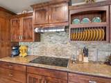 27459 Sky Harbour Road - Photo 32