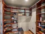 27459 Sky Harbour Road - Photo 33