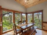 27459 Sky Harbour Road - Photo 34