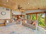 27459 Sky Harbour Road - Photo 35