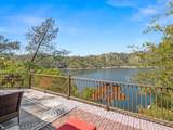 27459 Sky Harbour Road - Photo 36