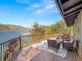 27459 Sky Harbour Road - Photo 37