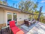 27459 Sky Harbour Road - Photo 38