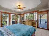 27459 Sky Harbour Road - Photo 39
