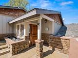 27459 Sky Harbour Road - Photo 4