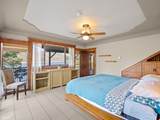 27459 Sky Harbour Road - Photo 40