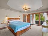 27459 Sky Harbour Road - Photo 41