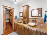 27459 Sky Harbour Road - Photo 42