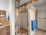 27459 Sky Harbour Road - Photo 43