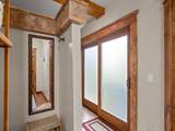 27459 Sky Harbour Road - Photo 44