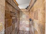 27459 Sky Harbour Road - Photo 45
