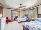 27459 Sky Harbour Road - Photo 46