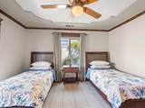 27459 Sky Harbour Road - Photo 47