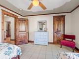27459 Sky Harbour Road - Photo 48