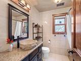 27459 Sky Harbour Road - Photo 49