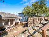 27459 Sky Harbour Road - Photo 5