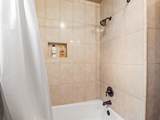 27459 Sky Harbour Road - Photo 50