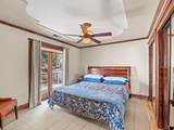 27459 Sky Harbour Road - Photo 51