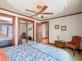 27459 Sky Harbour Road - Photo 52