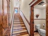 27459 Sky Harbour Road - Photo 53