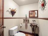 27459 Sky Harbour Road - Photo 54
