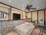 27459 Sky Harbour Road - Photo 55