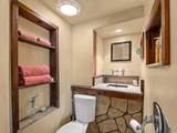 27459 Sky Harbour Road - Photo 56