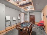 27459 Sky Harbour Road - Photo 58