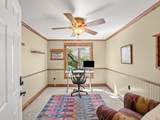 27459 Sky Harbour Road - Photo 59