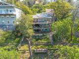 27459 Sky Harbour Road - Photo 6