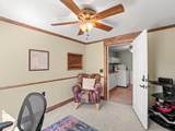 27459 Sky Harbour Road - Photo 60