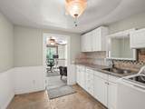 27459 Sky Harbour Road - Photo 61
