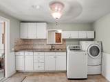 27459 Sky Harbour Road - Photo 62