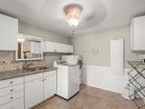 27459 Sky Harbour Road - Photo 63