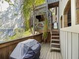27459 Sky Harbour Road - Photo 64